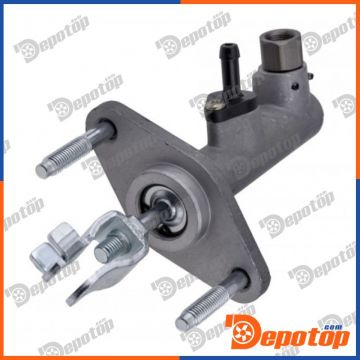 Cylindre émetteur embrayage avant pour HONDA | NSP-HD-001, 46920-SAA-J03